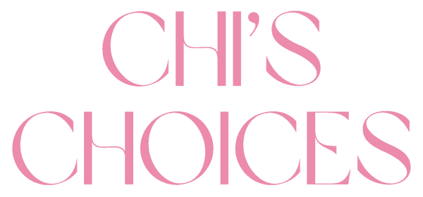 Chis Choices