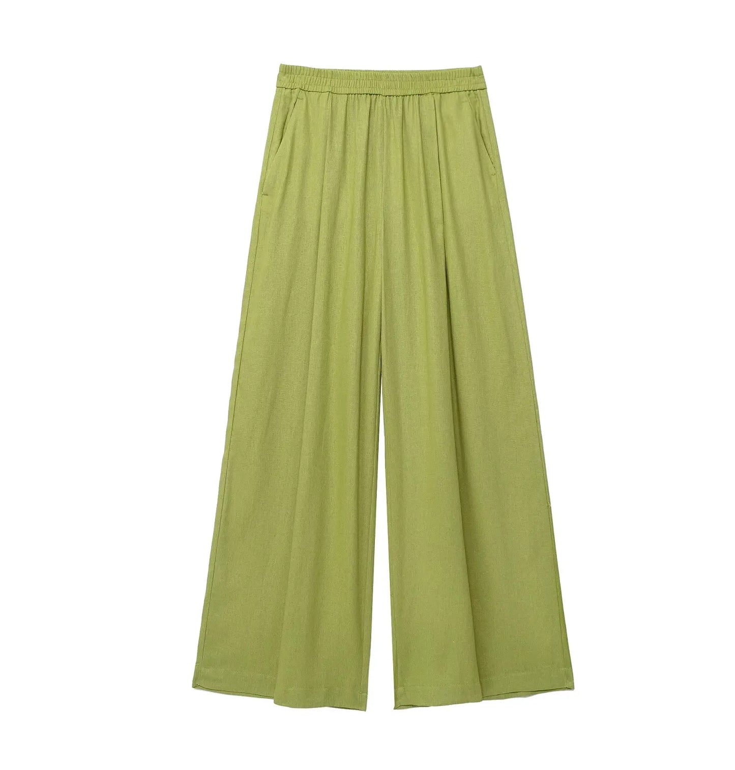 Stylish Women 2-Piece Set