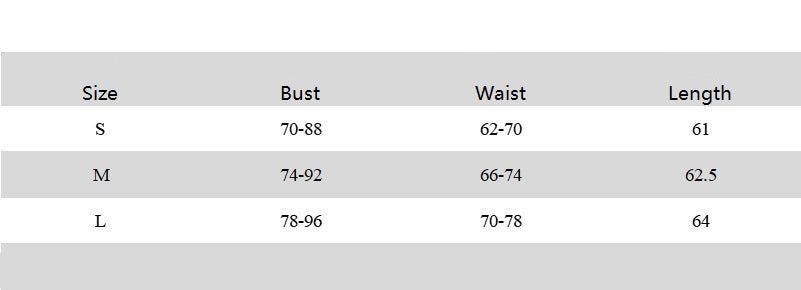 Waist Wrap Elegant A-Line Dress