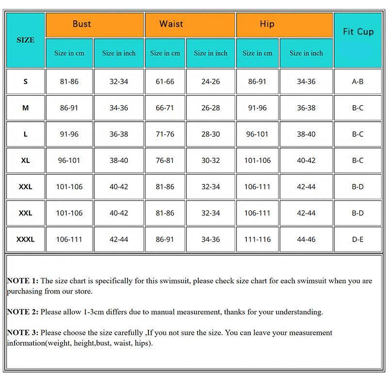 Luxury One-Shoulder Swimwear