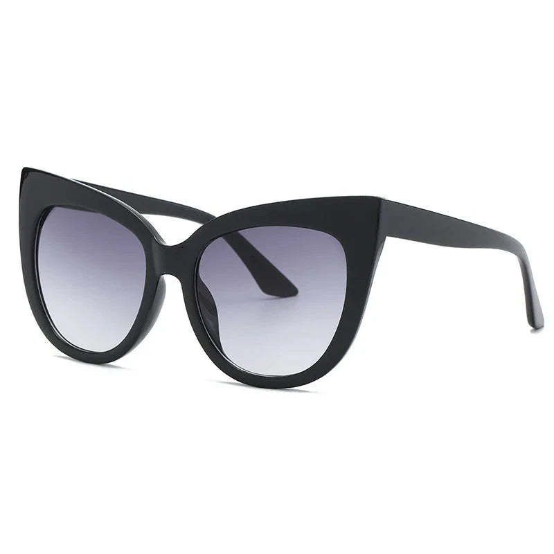 Luxury Women’s Vintage Shades