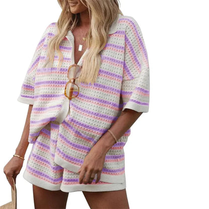 Lamuusaa Beach Outfits