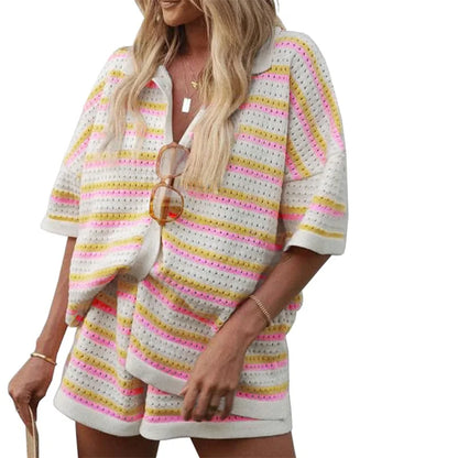 Lamuusaa Beach Outfits