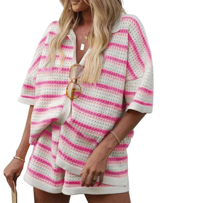 Lamuusaa Beach Outfits