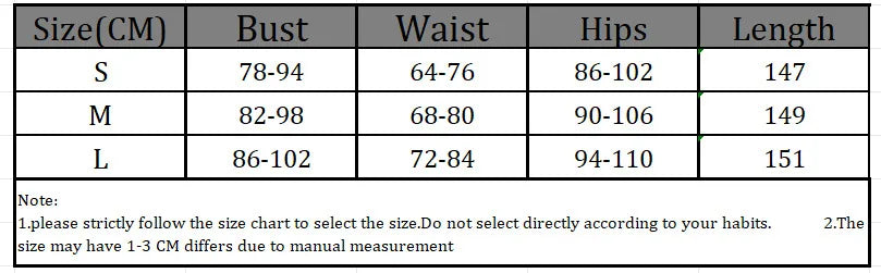 Mozision Sexy Maxi Dress
