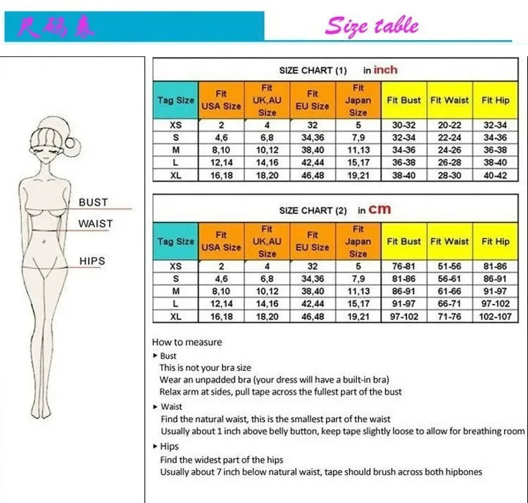 Women's Rope Bikini Set